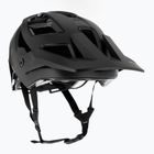 Велосипедна каска Endura MT500 MIPS black