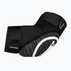 Протектори за лакти за колоездене Endura Singletrack II Elbow Protector black