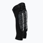 Протектори за лакти за колоездене Endura Singletrack Lite II black