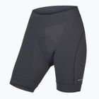 Дамски къси панталони за колоездене Endura Xtract Lite Short сиви