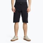 Мъжки къси панталони за колоездене Endura Singletrack Lite Short Sht black