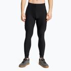 Мъжки панталони за колоездене Endura Xtract Waist Tight black