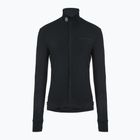 Дамска колоездачна блуза с дълъг ръкав Endura Xtract Roubaix black