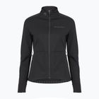 Дамско яке за колоездене Endura Windchill II black