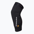 Протектори за коляно за колоездене Endura MT500 D3O Ghost Knee Pad black