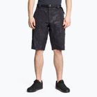 Мъжки шорти за колоездене Endura Hummvee Short black camouflage