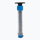 Помпа за пелети Preston Super Pellet Pump niebieska P0220011