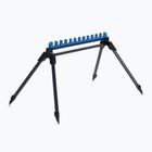 Стойка за въдици Preston Innovations Competition Pro Roost - Standard