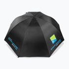 Риболовен чадър Preston Space Maker Multi 50 Brolly black P0180002