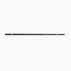 Preston Monster X Tele Handle black P0230010