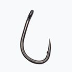 Haki Ridge Monkey Ape-X Snag Hook 2XX с бодлива дръжка RMT242