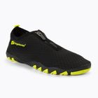 RidgeMonkey APEarel Dropback Aqua Обувки черни RM490