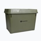 Рибарска кутия RidgeMonkey Armoury Stackable Storage Box 66 l