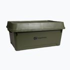 Рибарска кутия RidgeMonkey Armoury Stackable Storage Box 36 l