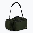Чанта за шаран Fox R-Series Carryall зелена CLU366