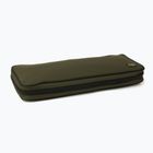 Fox R-Series Buzz Bar Bag green CLU382