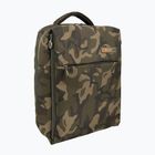 Фокс Интернешънъл Camolite Laptop/Gadget 22 л камуфлажна раница