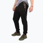 Fox International Fox LW Jogger риболовен панталон черен CFX140