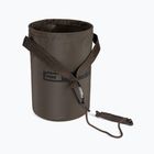 Fox International Carpmaster Кофа за вода 4,5 л зелена