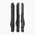 Калъф за пръти Matrix Ethos 2 Rod Holdall черен