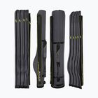 Matrix Ethos 4 Rod Holdall черен калъф за пръти