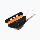 Макара за добавяне на тежест на влакното Fox International Captive Back Leads MK2 CBW008