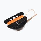 Макара за добавяне на тежест на влакното Fox International Captive Back Leads MK2 CBW009