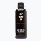 Препарат за почистване на обувки Crep Cure Refill