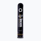 Шнурове за обувки Crep Laces Round black