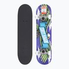 Класически скейтборд Tony Hawk SS 180 Complete wingspan