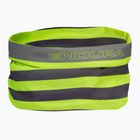 Мъжки велосипеден слинг Endura Multitube hi-viz жълт