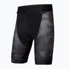 Мъжки къси панталони за колоездене Endura Singletrack Liner Short black