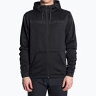 Мъжки суитшърт за колоездене Endura Hummvee Hoodie black