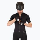 Мъжка колоездачна тениска Endura Pro SL black