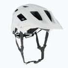 Велосипедна каска Endura Hummvee Plus white