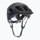 Endura Hummvee Plus MIPS сива камуфлажна каска за велосипед