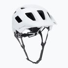Велосипедна каска Endura Hummvee Plus MIPS бяла