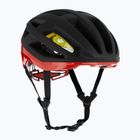 Велосипедна каска Endura FS260-Pro MIPS red