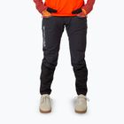 Дамски панталони за колоездене Endura MT500 Freezing Point W black