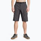 Мъжки шорти за колоездене Endura Hummvee Short grey