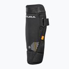 Endura MT500 D3O Shinguard черни предпазители за велосипед