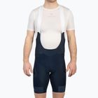 Мъжки шорти за колоездене Endura FS260 II Bibshort ink blue