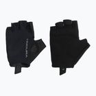 Мъжки ръкавици за колоездене Endura Egm Mitts black