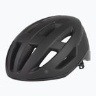 Черна велосипедна каска Endura Xtract