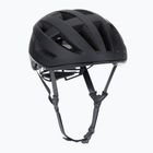 Черна велосипедна каска Endura Xtract