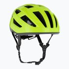 Велосипедна каска Endura Xtract MIPS hi-viz yellow