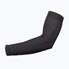 Мъжки ръкави за колоездене Endura FS260 Thermo Arm Warmers black