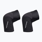 Endura Singletrack Lite II наколенки черни