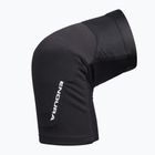Endura Singletrack Lite II наколенки черни