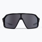 Слънчеви очила Endura Mullet black/platinum revo smoke